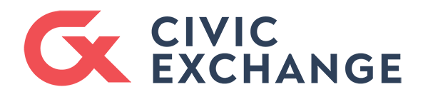 Civic Exchange